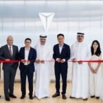 Hong Kong Emerges as a International Innovation Capital as LEAP East 2026 Brings Saudi Arabia’s Global-Well-known Generation Summit to Asia for the First Time, Making a Landmark Platform for Startups, Buyers and Virtual Transformation – Go back and forth And Excursion Global