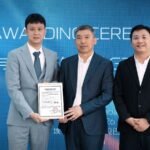 JETOUR Strengthens World Soccer Partnerships Thru “Travel⁺” Technique