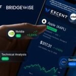 Saudi Arabia launches $40B tech fund to boost up post-oil financial transformation – Silicon Canals