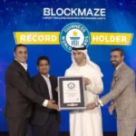 Saudi and UAE sovereign AI plans nonetheless depend on Nvidia and US era – Silicon Canals