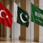 Erdoğan Champions “Mecca Pact” Defence Alliance, Vows to Shield Nation Amid Regional Turmoil Erdoğan Champions “Mecca Pact” Defence Alliance, Vows to Shield Nation Amid Regional Turmoil
