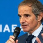 UN Watchdog Confirms Assad-Era Nuclear Reactor Near Deir ez-Zor Was Configured for Weapons Material UN Watchdog Confirms Assad-Era Nuclear Reactor Near Deir ez-Zor Was Configured for Weapons Material